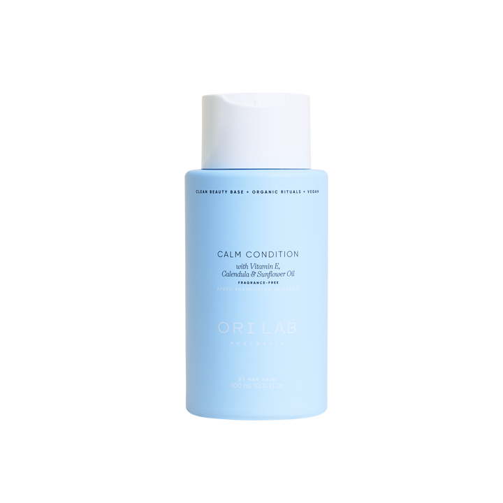 ORI LAB Calm Condition | Various Sizes