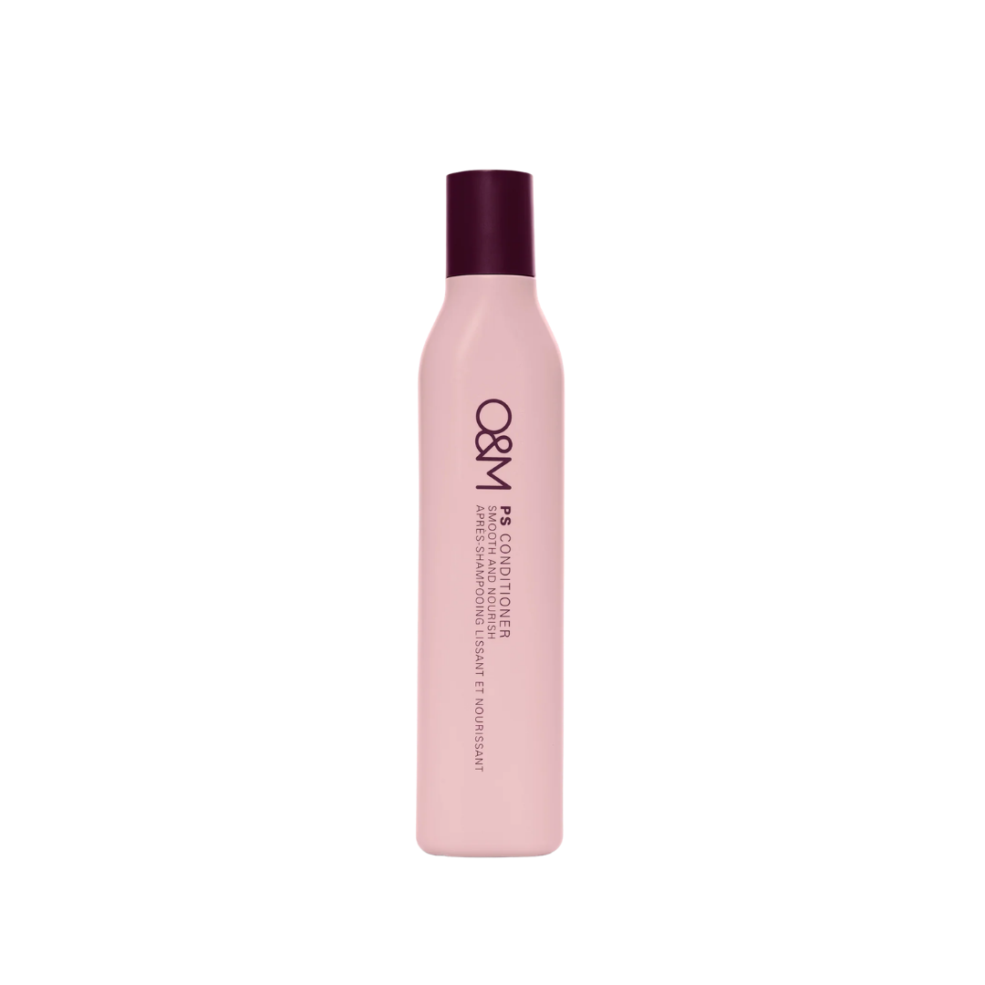 O&M PS Conditioner | Various Sizes