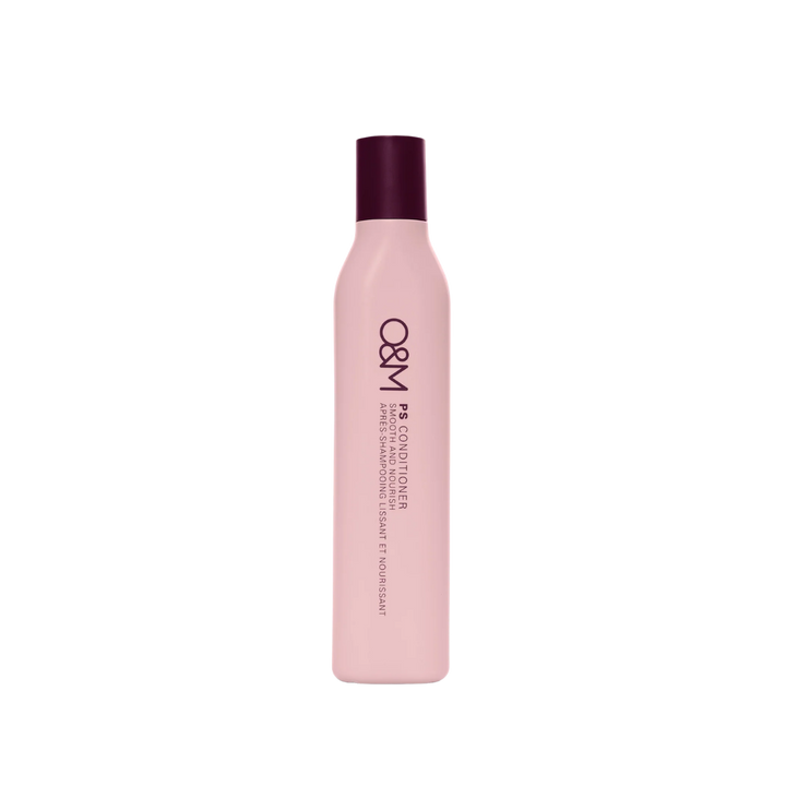 O&M PS Conditioner | Various Sizes