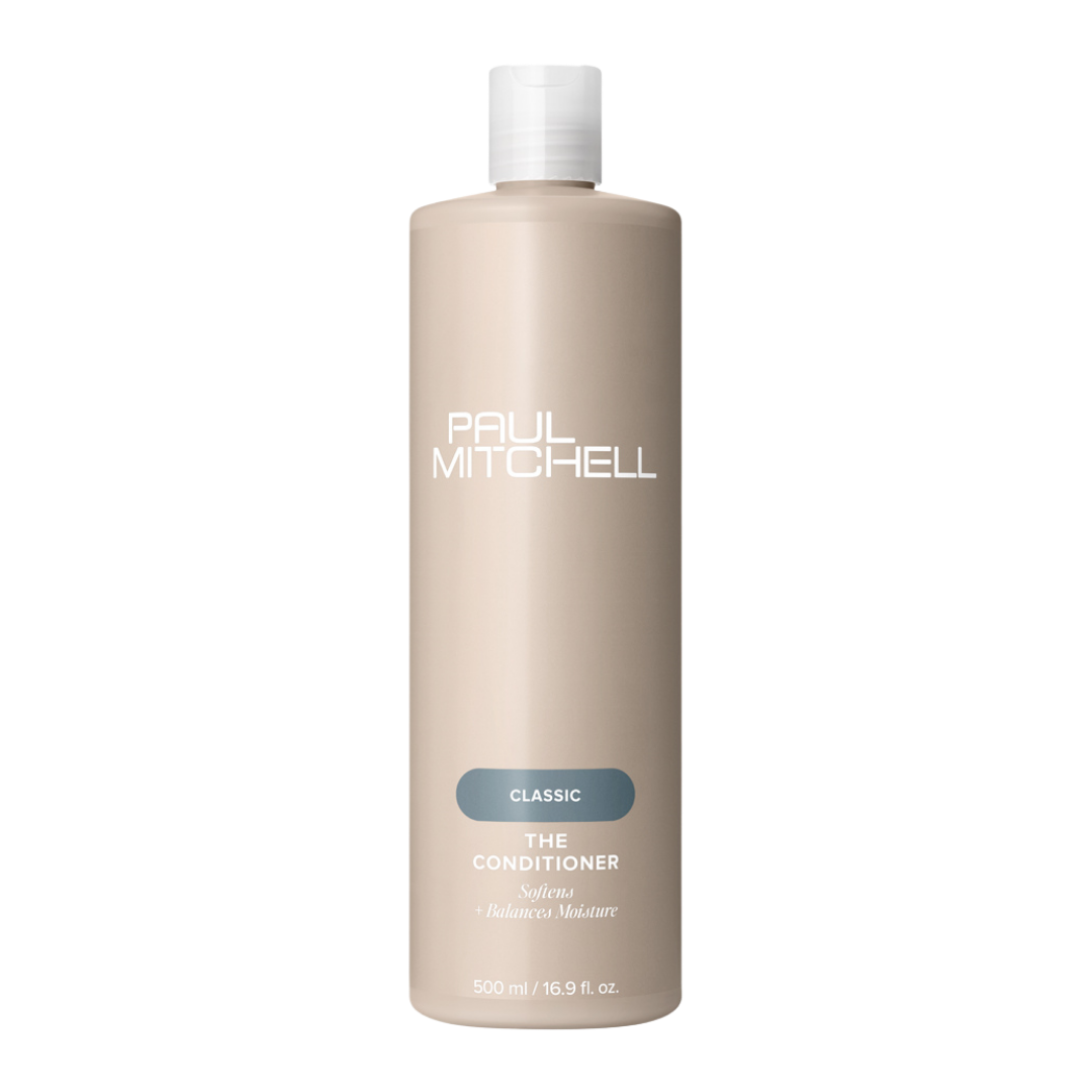 PAUL MITCHELL The Conditioner (Pv1) | Various Sizes