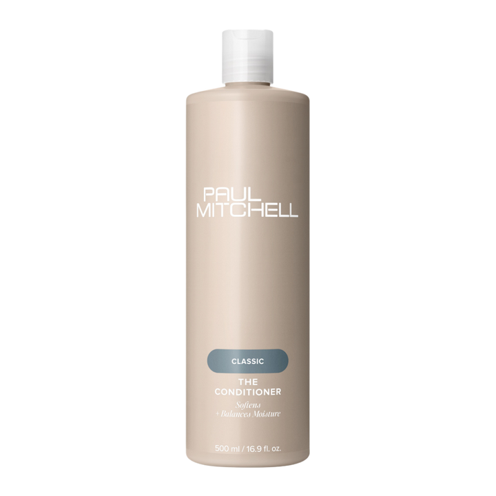 PAUL MITCHELL The Conditioner (Pv1) | Various Sizes
