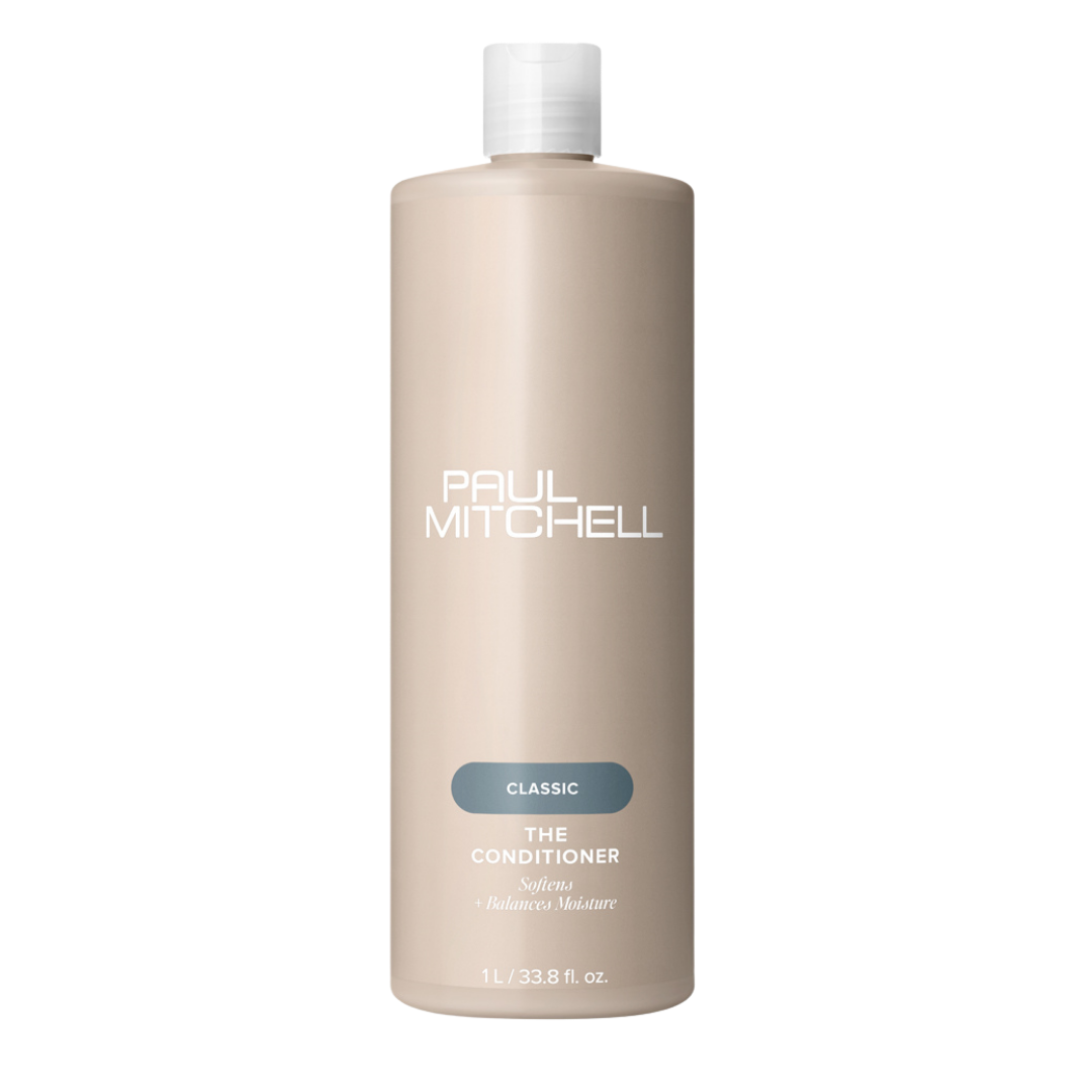 PAUL MITCHELL The Conditioner (Pv1) | Various Sizes