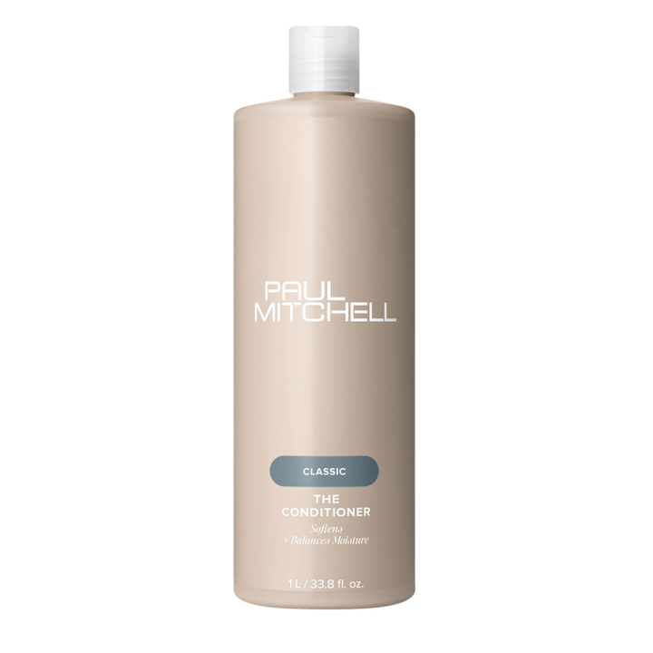 PAUL MITCHELL The Conditioner (Pv1) | Various Sizes