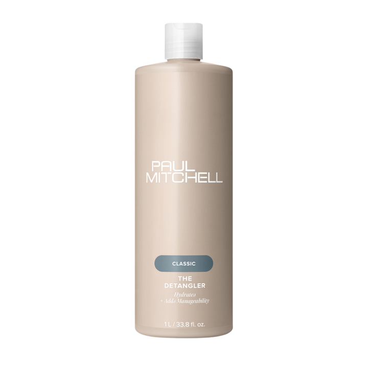 PAUL MITCHELL The Detangler (Pv1) | Various Sizes