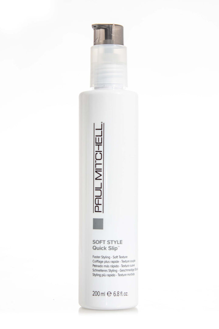 PAUL MITCHELL Quick Slip | Various Sizes