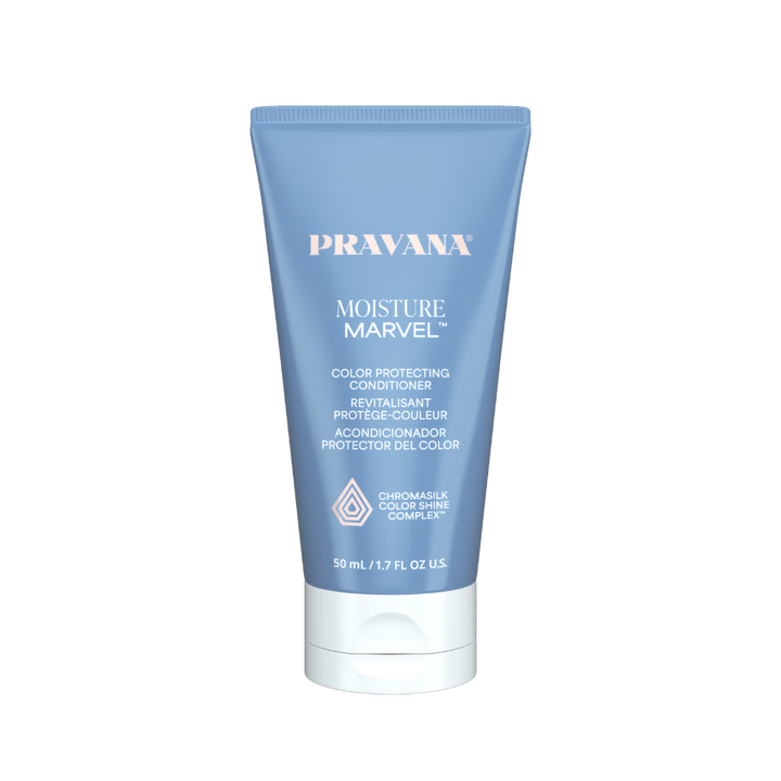 PRAVANA Moisture Marvel Conditioner | Various Sizes