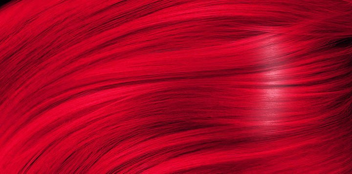 A.S.P Elixir Colour b:Red Refresher 100ml | Various Colours