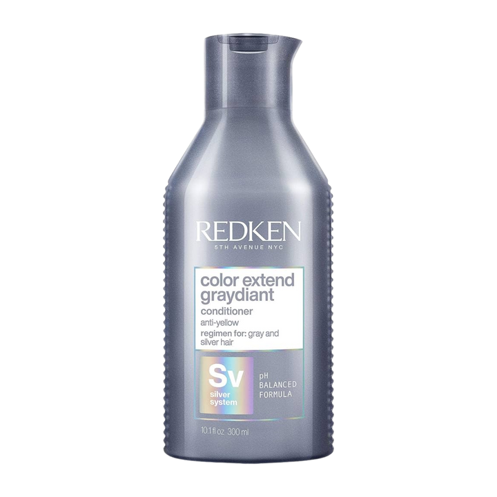 REDKEN Color Extend Graydiant Conditioner | Various Colours