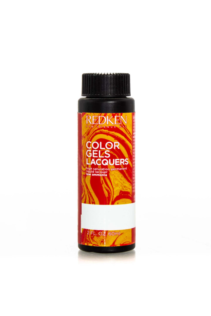 REDKEN Color Gels Lacquers 60ml | Various Colours