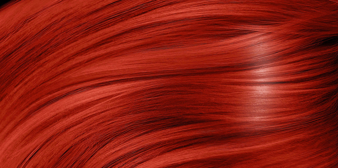 A.S.P Elixir Colour b:Red 100ml | Various Colours