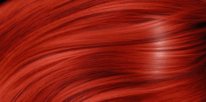 A.S.P Elixir Colour b:Red 100ml | Various Colours