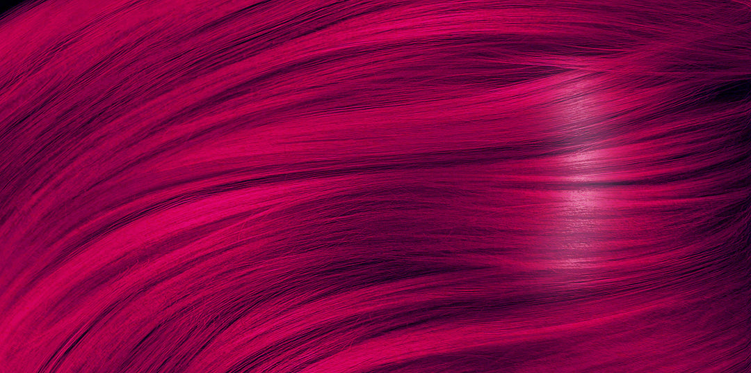 A.S.P Elixir Colour b:Red Refresher 100ml | Various Colours