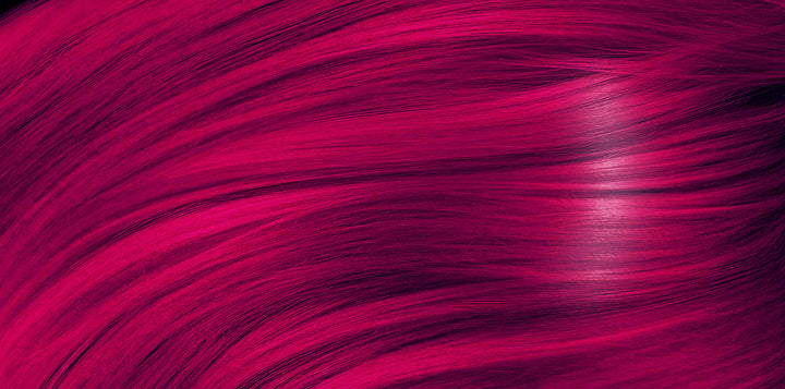 A.S.P Elixir Colour b:Red 100ml | Various Colours
