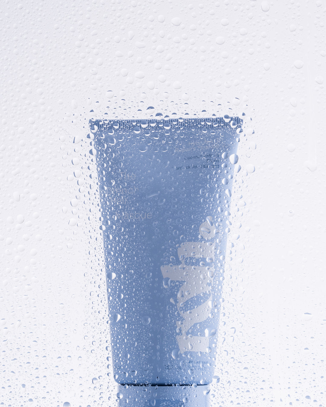 NAK HAIR ROH THE DRENCH HAIR MASQUE 150ML