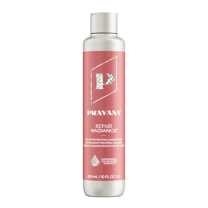 PRAVANA Repair Radiance Conditioner | Various Sizes