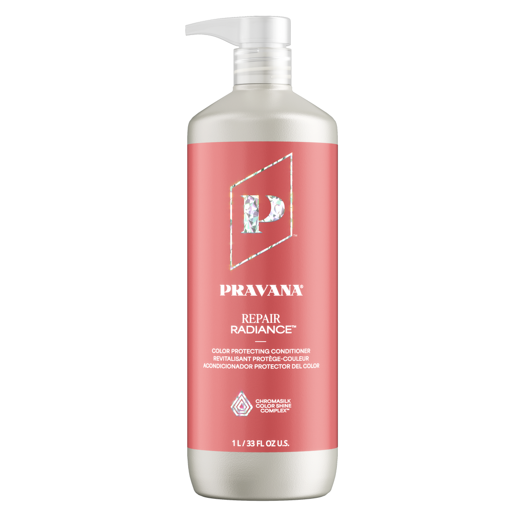 PRAVANA Repair Radiance Conditioner | Various Sizes