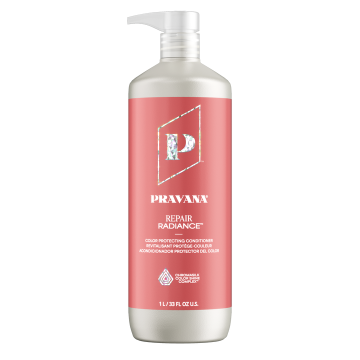 PRAVANA Repair Radiance Conditioner | Various Sizes