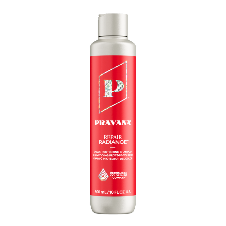 PRAVANA Repair Radiance Shampoo | Various Sizes