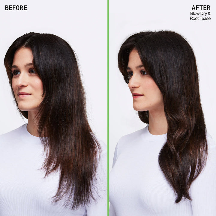 REDKEN ROOT QUICK TEASE 150G