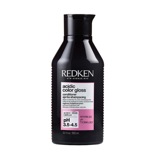 REDKEN Acidic Color Gloss Conditioner | Various Sizes