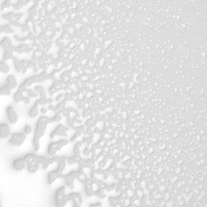 PAUL MITCHELL CURL REFRESHING MIST 250ML