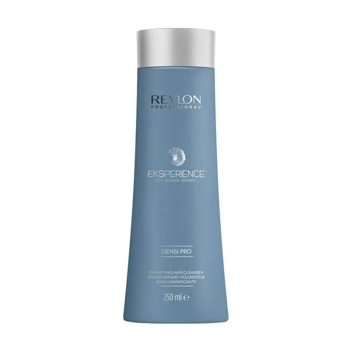 REVLON Eksperience Densi Pro Cleanser  |  Various Sizes