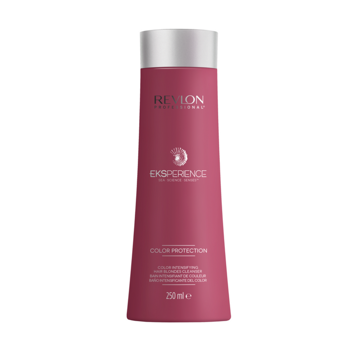 REVLON Eksperience Color Protection Cleanser  |  Various Sizes