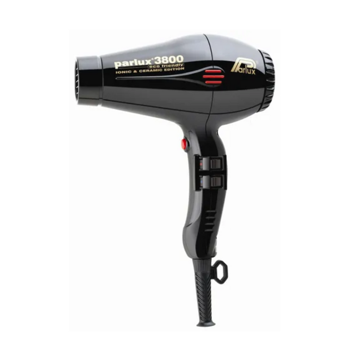 PARLUX 3500 Cer & Ionic  |  Various Colours
