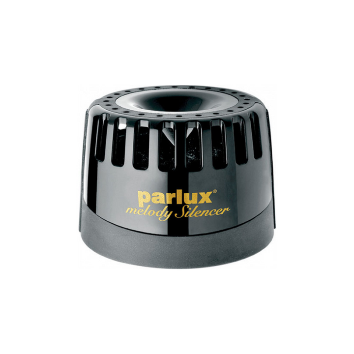PARLUX HAIRDRYER MELODY SILENCER