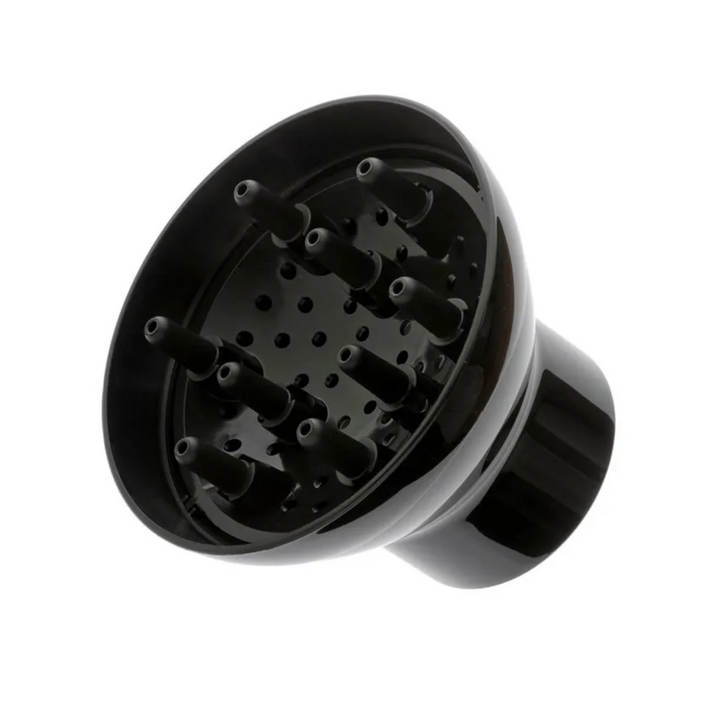 PARLUX 3500 HAIR DRYER DIFFUSER