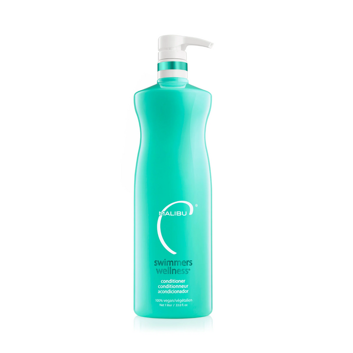 MALIBU C SWIMMERS CONDITIONER | Various Sizes