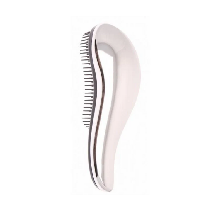 SANTORINI Professional Dtangler Brush  |  Various Colours