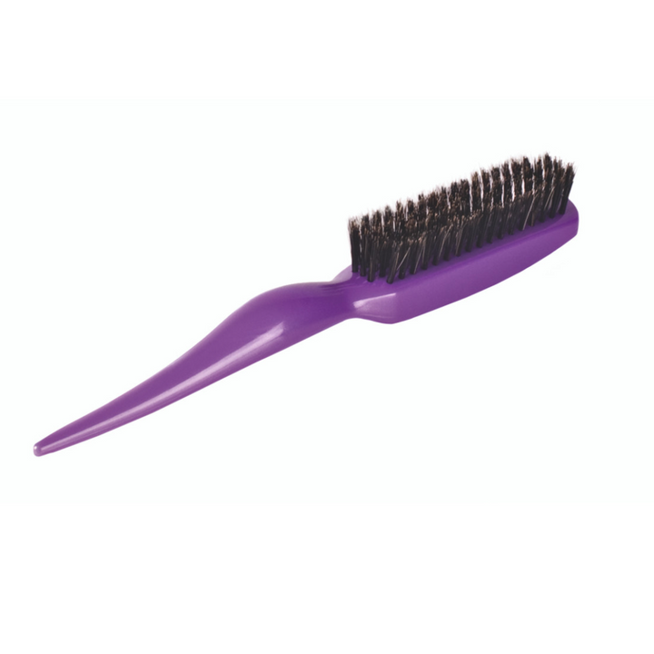 CRICKET Amped Up Teasing Brush  |  Various Colours