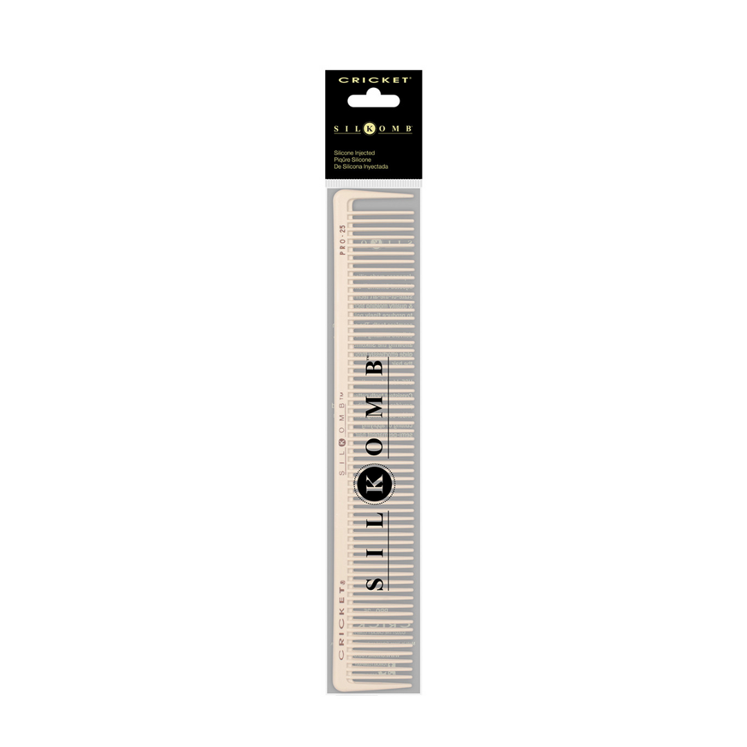 CRICKET SILKOMB PRO-25 MULTI PURPOSE