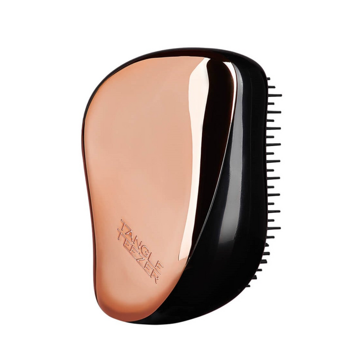 TANGLE TEEZER  Compact Styler  |  Various Colours