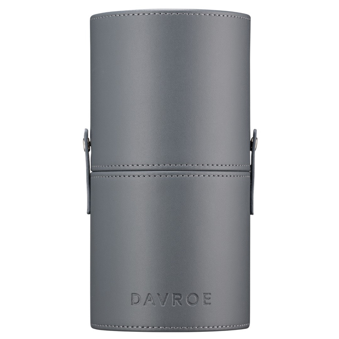 DAVROE SCALP REMEDY SPA PACK