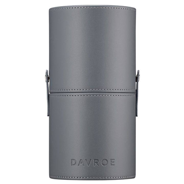 DAVROE SCALP REMEDY SPA PACK