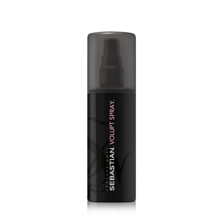 SEBASTIAN Volupt Spray  |  Various Sizes