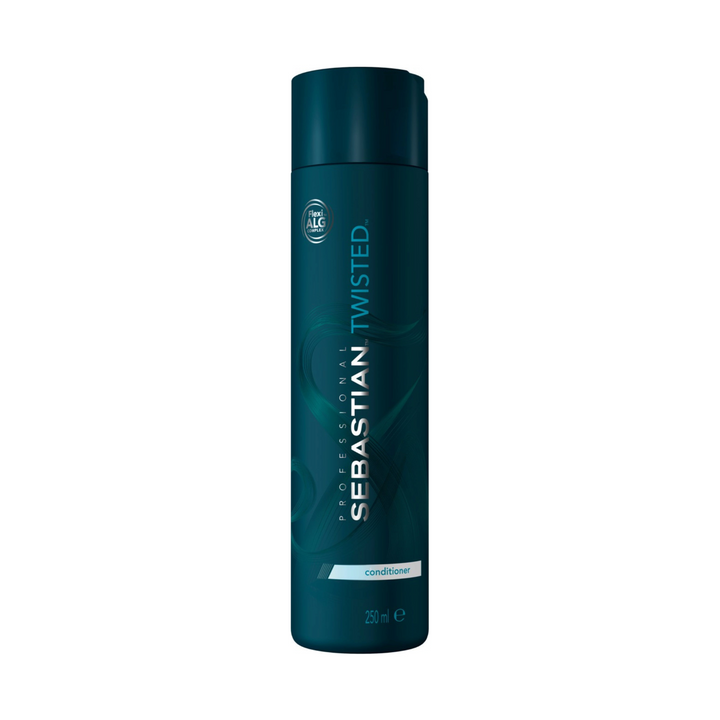 SEBASTIAN Twisted Conditioner  |  Various Sizes