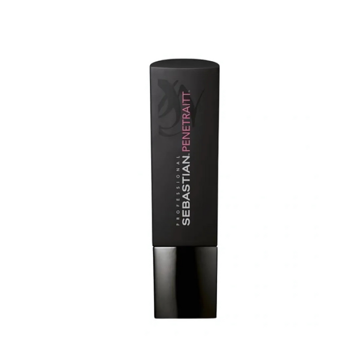 SEBASTIAN Penetraitt Shampoo  |  Various Sizes