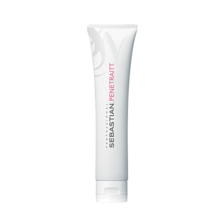 SEBASTIAN Penetraitt Masque  |  Various Sizes