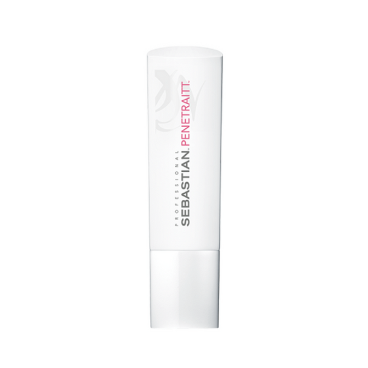 SEBASTIAN Penetraitt Conditioner  |  Various Sizes