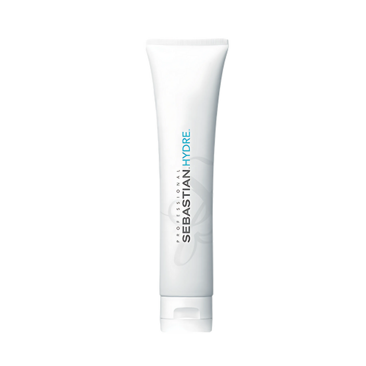 SEBASTIAN Hydre Treatment  |  Various Sizes