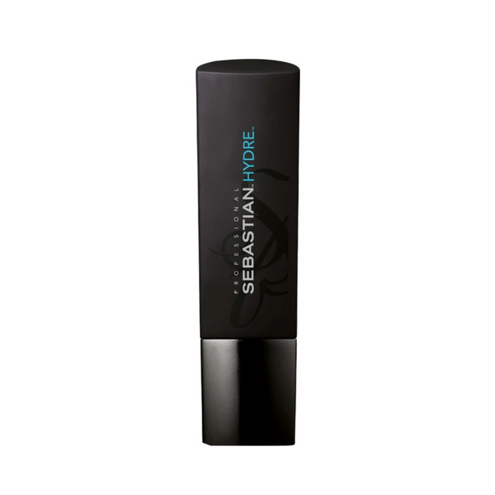 SEBASTIAN Hydre Shampoo  |  Various Sizes