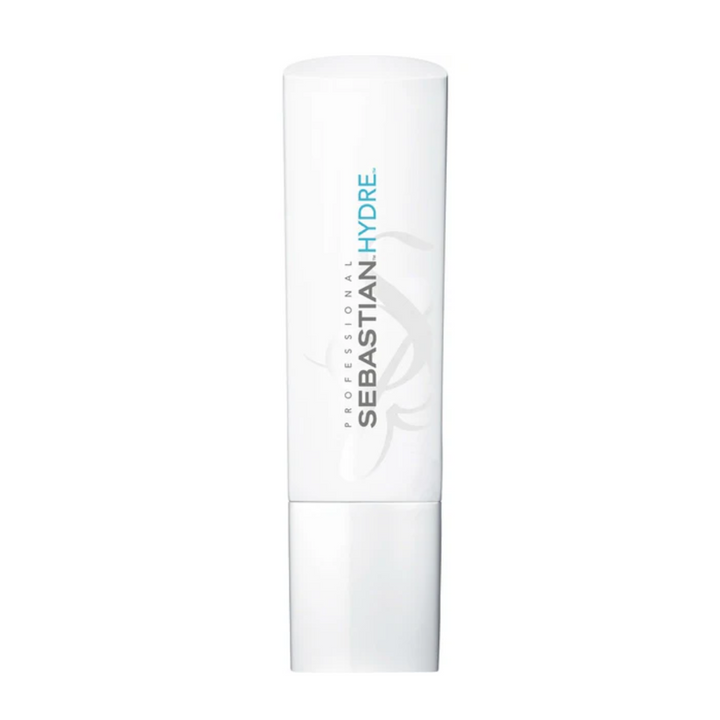 SEBASTIAN Hydre Conditioner  |  Various Sizes