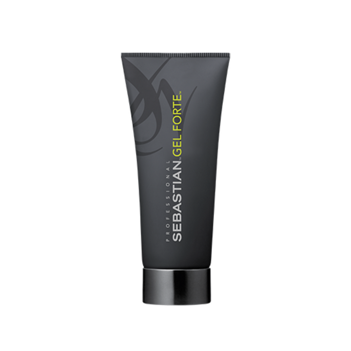 SEBASTIAN Gel Forte  |  Various Sizes