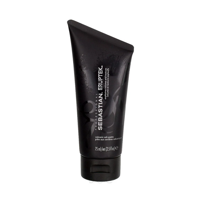 SEBASTIAN ERUPTEK PASTE 75ML