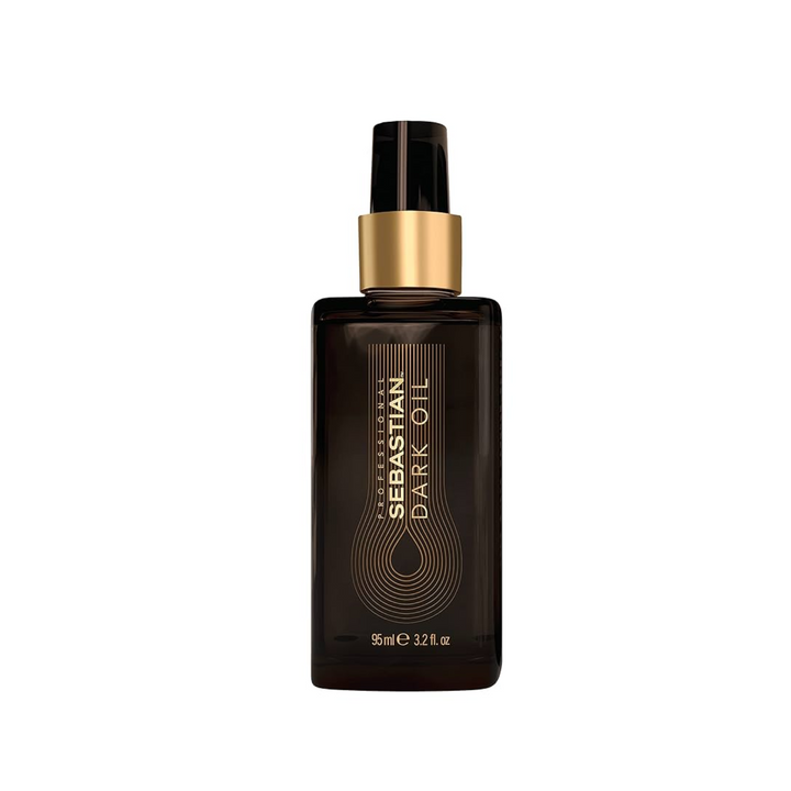 SEBASTIAN Dark Oil  |  Various Sizes