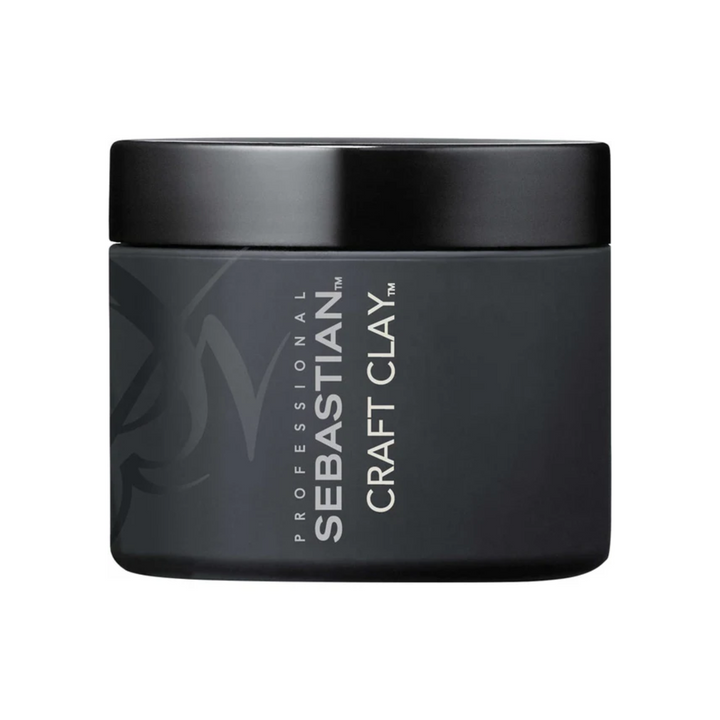 SEBASTIAN Craft Clay  |  Various Sizes