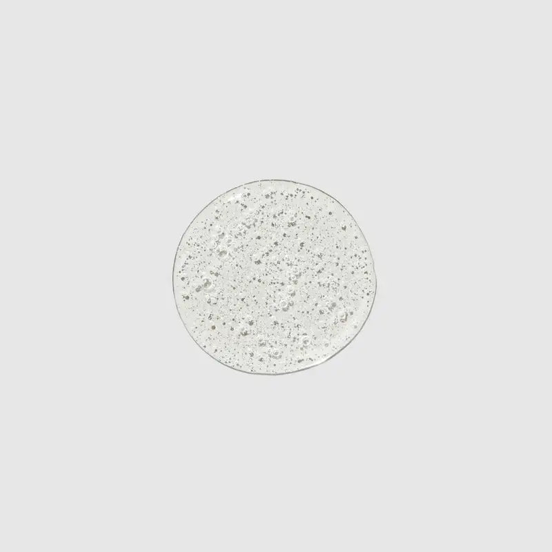 PAUL MITCHELL Shampoo One (Pv1) | Various Sizes